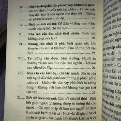 Để thành nhà văn - Thu Giang Nguyễn Duy Cần  753398