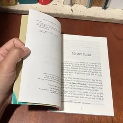 II Truyện Thần Kỳ Nhật Bản: Hẹn Mùa Hoa Cúc - UEDA AKINARI - 2017 711338