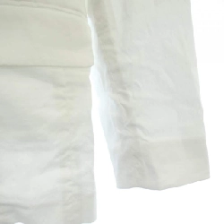 Theory luxe ジャケット - Hàng hiệu Authentic 825298