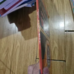 Tài liệu dạy - học vật lí 9 tập 2
20k 729817