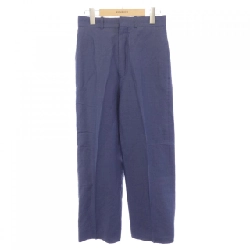 Quần BLAMINK - Hàng hiệu Authentic 809298