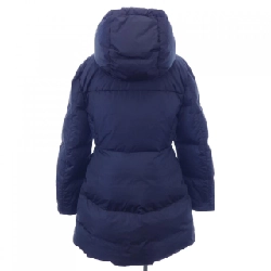 Áo khoác lông Prada PRADA 29F430 S192 1WQ9 631091