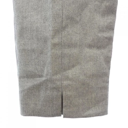 Quần PESERICO - Hàng hiệu Authentic 818063