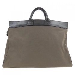 Túi BARNEYS NEW YORK - Hàng hiệu Authentic