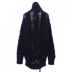 【Khuyến mãi】Christian Dior CHRISTIAN DIOR Áo len 638864