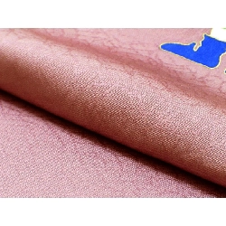 Đai Nagoya Kyobukuro Dyes - Hàng hiệu Authentic 875382