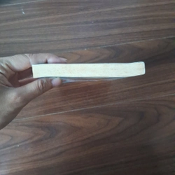 Văn phòng ám sát 524631