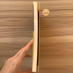 Cuốn sách Vượt Hiệu Suất – Kazuo Ishikawa 540150