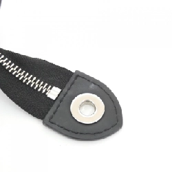 Túi xách Louis Vuitton Damier Graphite Pochette Voyage MM N41696 618494