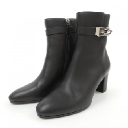 【Mã giảm giá】Giày bốt HERMES 659386