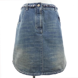 Chanel CHANEL P79895V72238 Váy - Hàng hiệu Authentic