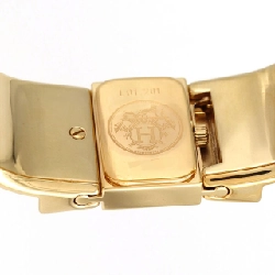 Hermès Roke Lizard GP LO1.201 GP Quartz - Hàng hiệu Authentic 877163