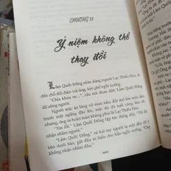 Tâm Nguyện Cuối Cùng - Lôi Mễ 1009445