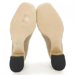 【Khuyến mãi】Giày cao gót GUCCI 662378