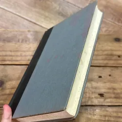 Gusher of Lies: The Dangerous Delusions of "Energy Independence" - Robert Bryce 734876