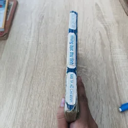 NHỮNG BỨC THƯ TÌNH HAY NHẤT THẾ GIỚI  929073