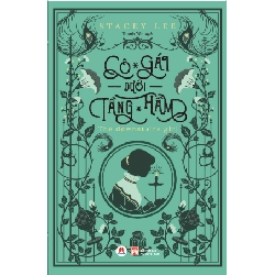 Sách hay - Cô gái dưới tầng hầm (HH)-150K Mới 100%  Độc quyền - Văn học, tiểu thuyết DSCPK0067982508 231447