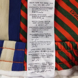 Gucci GUCCI 575776-XJBBG Quần - Hàng hiệu Chính hãng 887864