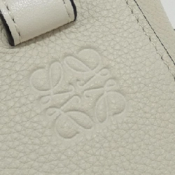 Túi xách vai Loewe Hammock Drawstring Small 314 12 Z95 - Hàng hiệu Chính hãng 765844