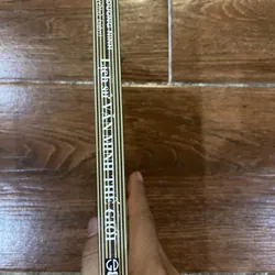 Lịch sử văn minh thế giới (7) 597883