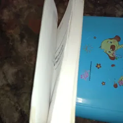 Tà không thắng chánh 1021417