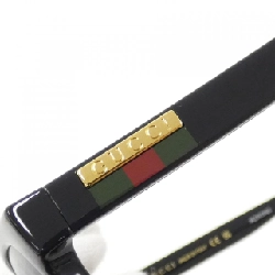 Kính mát Gucci GG0746S - Hàng hiệu Chính hãng 808283