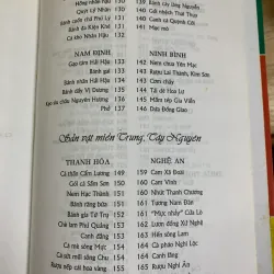 Sản Vật Việt Nam 927417