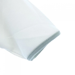 Đầm eimy istoire - Hàng hiệu Authentic 814549