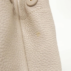 Túi Prada 1BG384 - Hàng hiệu Authentic 765652