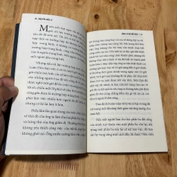 II Sách Kỹ Năng: Sống 24 Giờ 1 Ngày - ARNOLD BENNETT - Nguyễn Hiến Lê (Dịch) - 2019 473386