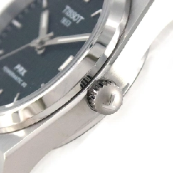 Đồng hồ Tissot PRX Powermatic 80 T137.207.11.091.00 SS tự động - Hàng hiệu Chính hãng 874680