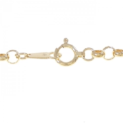 Tasaki Akoya Pearl Necklace - Hàng hiệu Authentic 839710