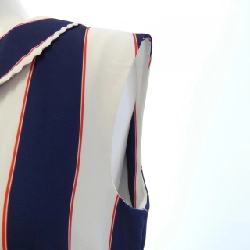 【Mã giảm giá】Chesty ワンピース 650918