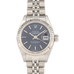 Đồng hồ Rolex Datejust 69174 SSxWG tự động U - Hàng hiệu chính hãng