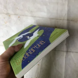 Siddhartha - Hermann Hesse 785270