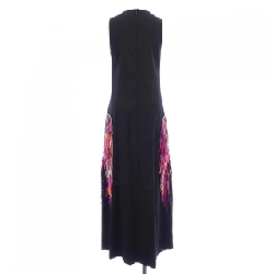 【Mã giảm giá】Paola Frani PAOLA FRANI Đầm 650747