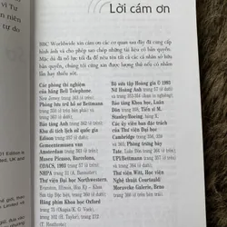 Sơ đồ tư duy- Tony Buzan  603182