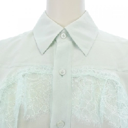 BLAMINK 7921-230-0284 Áo sơ mi - Hàng hiệu Chính hãng 813428