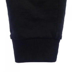 Quần VERSACE - Hàng hiệu Authentic 892415