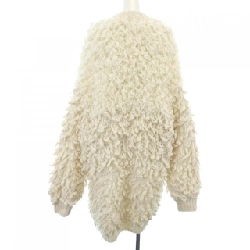 Maison Special MAISON SPECIAL Áo khoác 633297