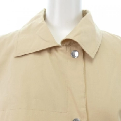 Áo sơ mi HERMES クルードセル 5E0616DE 633276