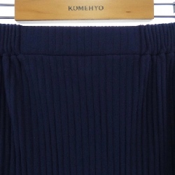 Chân váy INGEBORG DUVETICA 647507