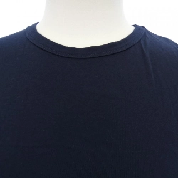 MONCLER B20918013550 82565 Áo thun - Hàng hiệu Chính hãng 881408