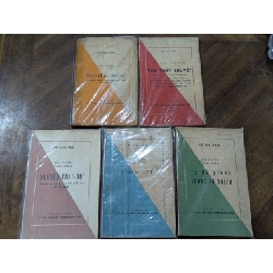 Tiểu truyện danh nhân - Cố Nhi Tân 1020011