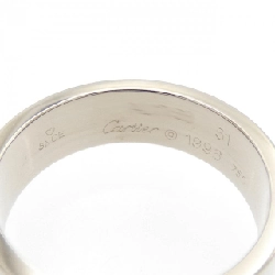 Nhẫn Cartier Love - Hàng hiệu Authentic 838593