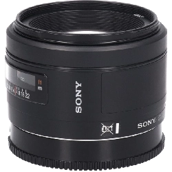 50mm F1.4 (SAL50F14) - Hàng hiệu Authentic 885925