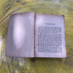 ĐỜI TỈ PHÚ- PIERRE RAY ( PI E RÂY) 541703