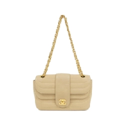 Túi xách Chanel - Hàng hiệu Authentic