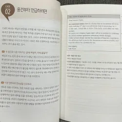 영어 이메일 상황별 패턴 100 796392
