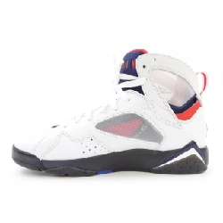 Giày thể thao NIKE JORDAN - Hàng hiệu Authentic 907248